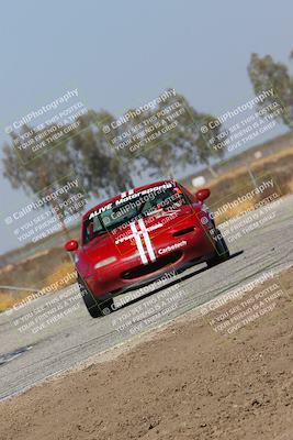 media/Oct-14-2023-CalClub SCCA (Sat) [[0628d965ec]]/Group 4/Qualifying/